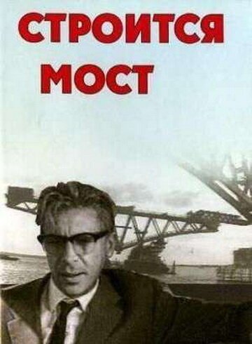 Строится мост  (1966)