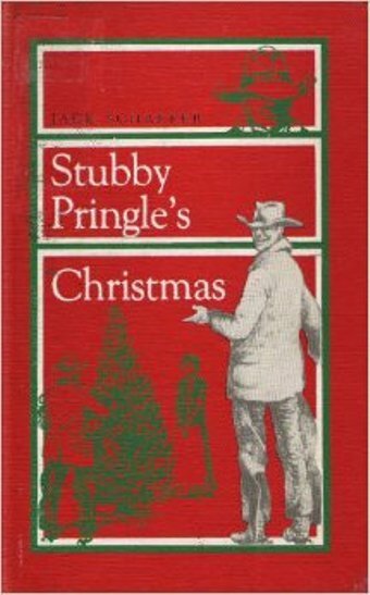 Stubby Pringle's Christmas  (1978)