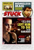 Stuck  (2008)