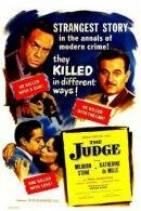Судья  (1949)