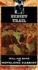 Sunset Trail  (1938)