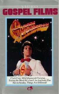 Super Christian  (1980)