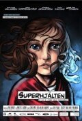 Superhjälten  (2010)