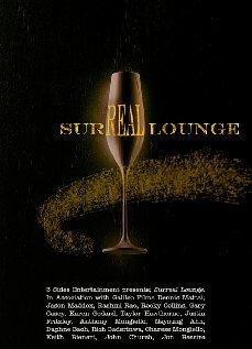 Surreal Lounge  (2012)