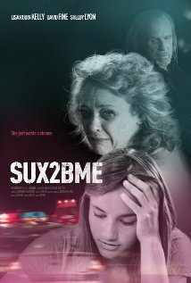 SUX2BME  (2012)