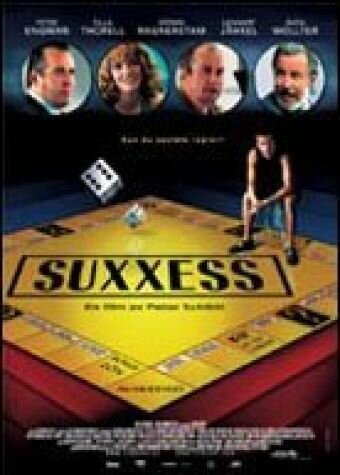 Suxxess  (2002)