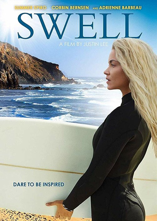 Swell  (2019)