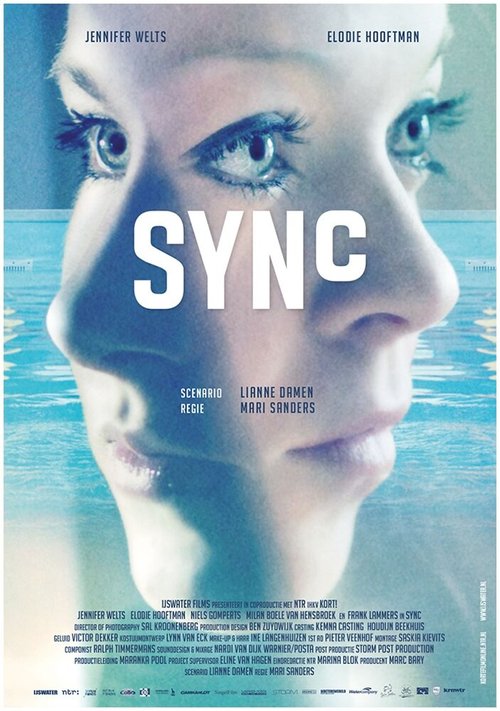 Sync  (2013)