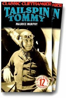 Tailspin Tommy  (1934)