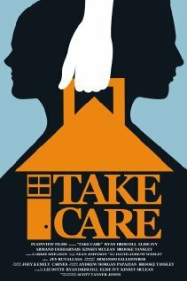 Take Care  (2012)