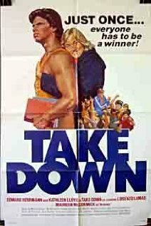 Take Down  (1979)