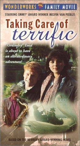 Taking Care of Terrific  (1987)