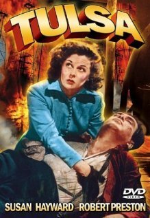 Талса  (1949)