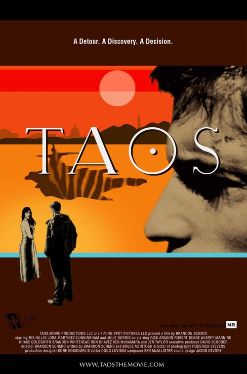 Taos  (2008)