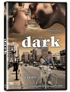 Темнота  (2003)