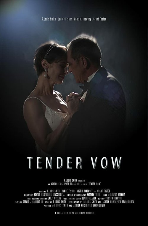 Tender Vow  (2018)