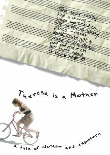 Тереза — мать  (2012)