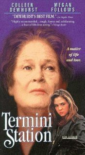 Termini Station  (1989)