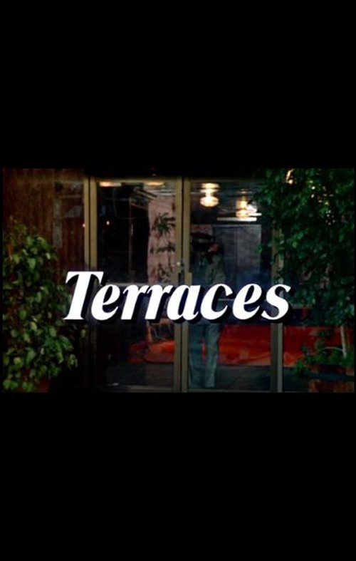 Terraces  (1977)
