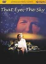 That Eye, the Sky  (1994)