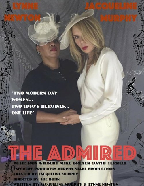 The Admired