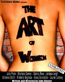 The Art of Women  (2010)