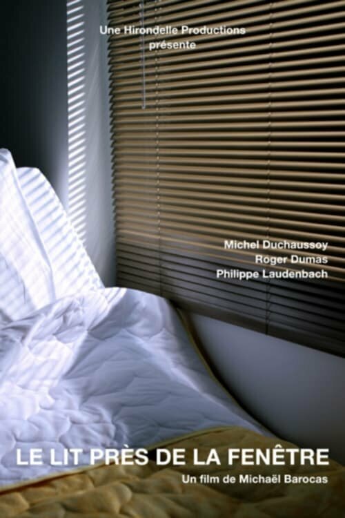 The Bed by the Window  (2009)