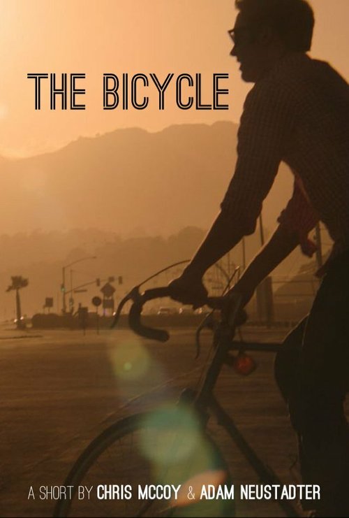 The Bicycle  (2013)