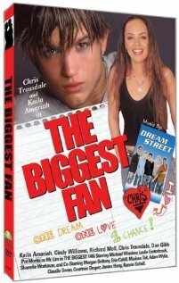 The Biggest Fan  (2002)