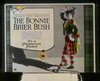 The Bonnie Brier Bush  (1921)