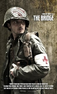 The Bridge  (2010)
