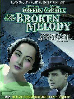 The Broken Melody  (1934)