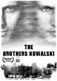 The Brothers Kowalski  (2008)