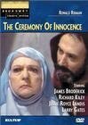 The Ceremony of Innocence  (1970)