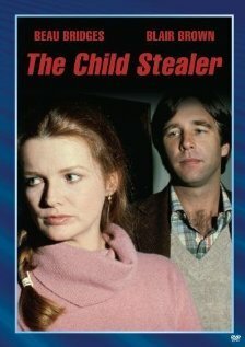 The Child Stealer  (1979)