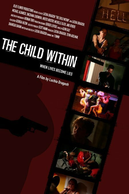 The Child Within  (2009)