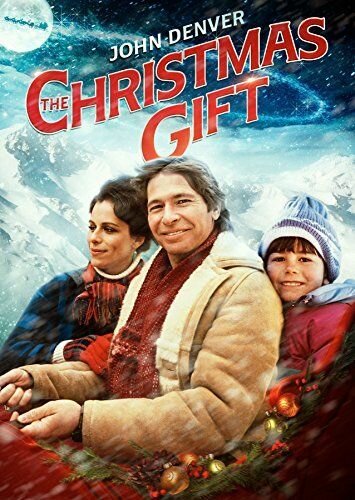 The Christmas Gift  (1986)