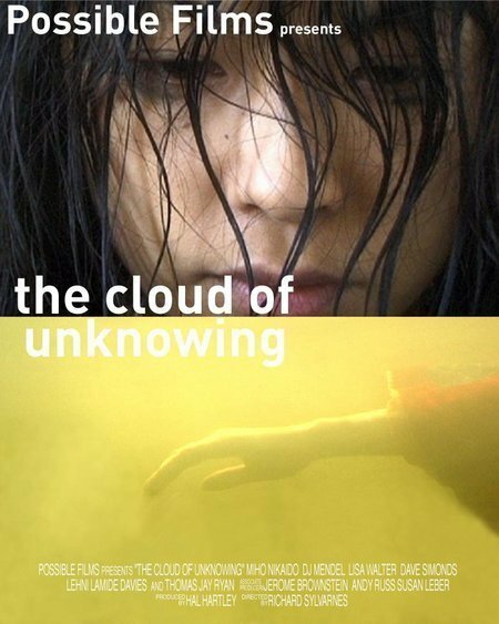 The Cloud of Unknowing  (2002)