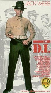 The D.I.  (1957)