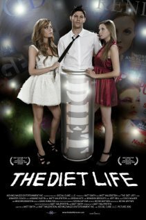 The Diet Life  (2009)