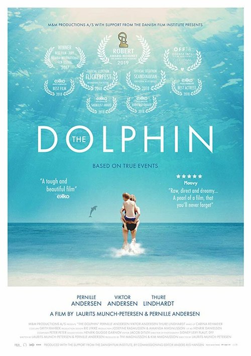 The Dolphin  (2017)