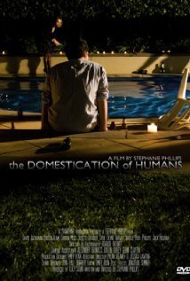 The Domestication of Humans  (2010)