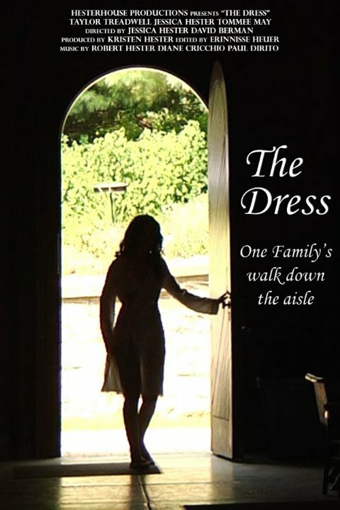 The Dress  (2010)
