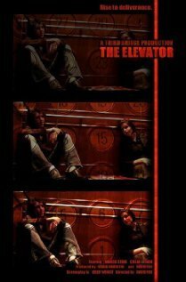 The Elevator  (2005)