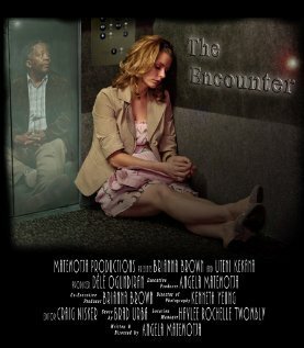 The Encounter  (2010)