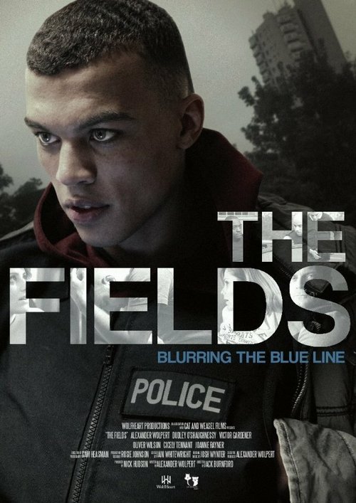 The Fields  (2012)