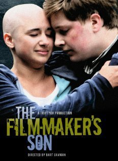 The Film-Maker's Son  (2013)