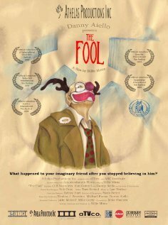 The Fool  (2005)