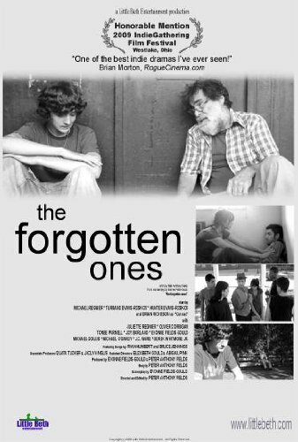 The Forgotten Ones  (2009)