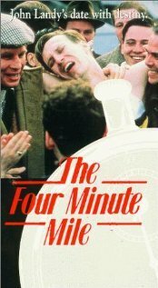 The Four Minute Mile  (1988)